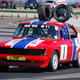 Image for article titled The Penalties Of The Gator-O-Rama 24 Hours Of LeMons